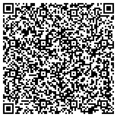 QR-код с контактной информацией организации ООО Центр коммерческого и технического содействия