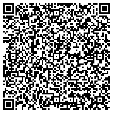 QR-код с контактной информацией организации Автомаркет Зенит
