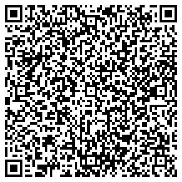 QR-код с контактной информацией организации ООО СтальОптТорг