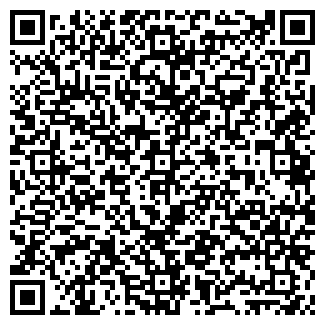 QR-код с контактной информацией организации БУКВИЦА САЛОН-МАГАЗИН