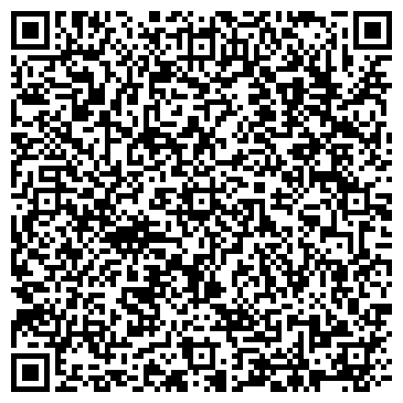 QR-код с контактной информацией организации Лифан-Центр