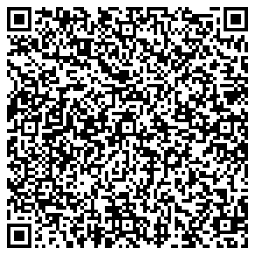 QR-код с контактной информацией организации КАНТРИ ПОЛ