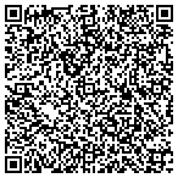 QR-код с контактной информацией организации Продуктовый магазин, ИП Мехтиев А.Э.