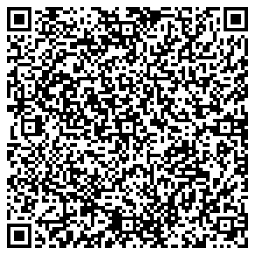 QR-код с контактной информацией организации Продуктовый магазин на Набережном проспекте, 5 ст2