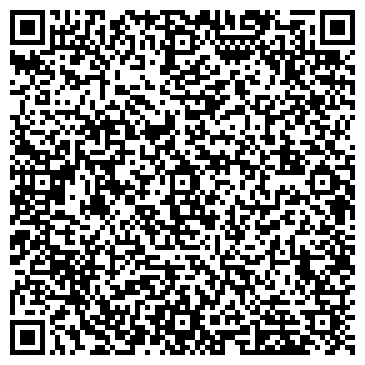 QR-код с контактной информацией организации Стройматериалы, магазин, ООО Вяткастройкомплект