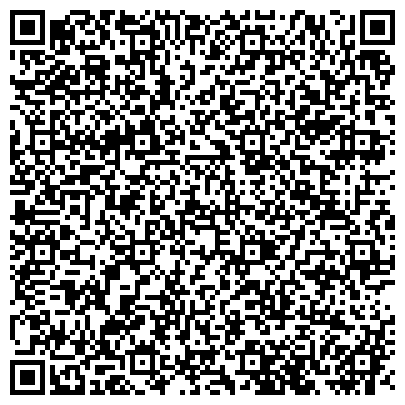 QR-код с контактной информацией организации ИП Сулейманов Х.И.