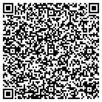 QR-код с контактной информацией организации Городская поликлиника №20