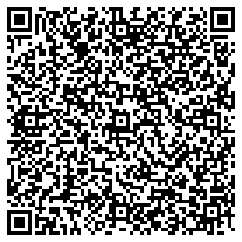 QR-код с контактной информацией организации Дядо, ООО, продовольственный магазин