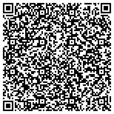 QR-код с контактной информацией организации ООО РостТоунГрупп