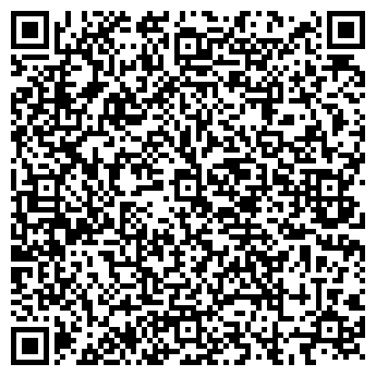 QR-код с контактной информацией организации Zenden