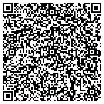 QR-код с контактной информацией организации "Сандык"