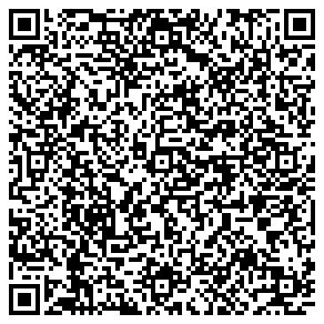 QR-код с контактной информацией организации Бетонгарант