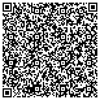 QR-код с контактной информацией организации ИП Брюханов А.А.