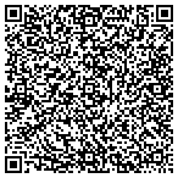 QR-код с контактной информацией организации СтальПром
