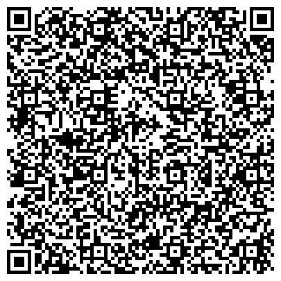 QR-код с контактной информацией организации 24auto-shop.ru