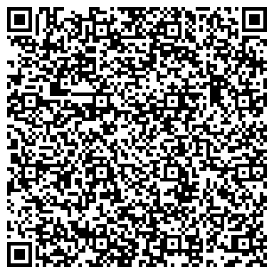 QR-код с контактной информацией организации Строительный бутик