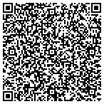 QR-код с контактной информацией организации Стройматериалы, магазин, ООО Вяткастройкомплект