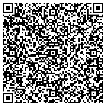 QR-код с контактной информацией организации tixar