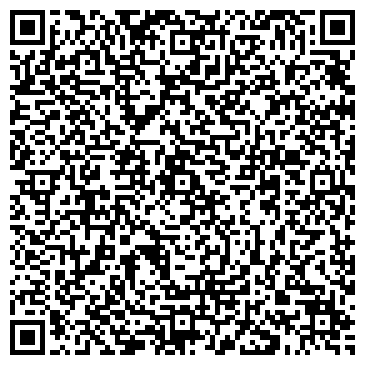 QR-код с контактной информацией организации Русагро-Рязань, ООО, торговая компания