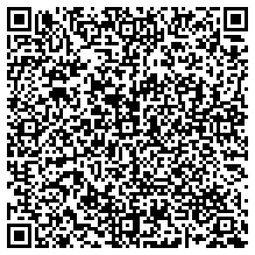 QR-код с контактной информацией организации Дента-Нель