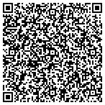 QR-код с контактной информацией организации Продуктовый магазин, ИП Абасов К.М.