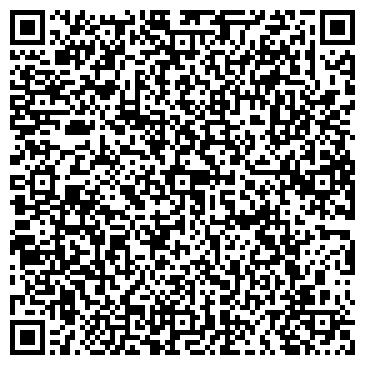 QR-код с контактной информацией организации Кантарелла-Рязань, оптово-транспортная компания