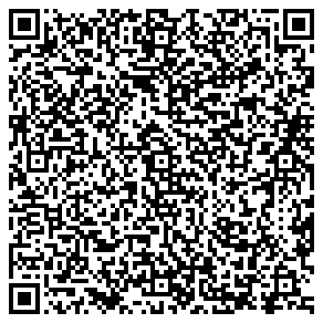 QR-код с контактной информацией организации Вятка ТоргМастер