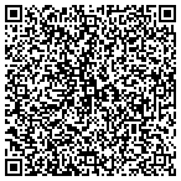 QR-код с контактной информацией организации ООО Комплект-Юг