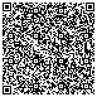 QR-код с контактной информацией организации ООО Миком