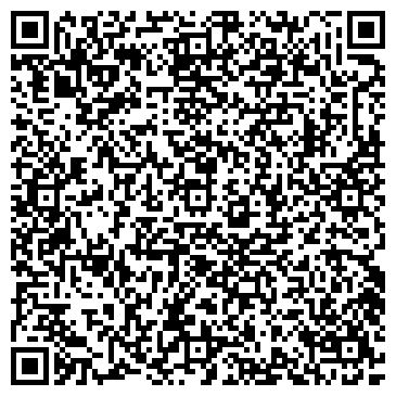 QR-код с контактной информацией организации ООО СтартТрейд