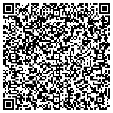 QR-код с контактной информацией организации Мастерская по ремонту чемоданов, ИП Злобина Ю.Б.