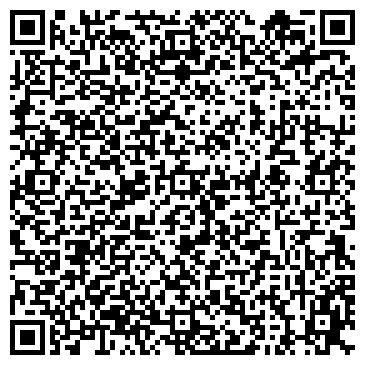 QR-код с контактной информацией организации Оптово-розничная фирма, ИП Зайцев С.А.