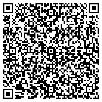 QR-код с контактной информацией организации Так.ко