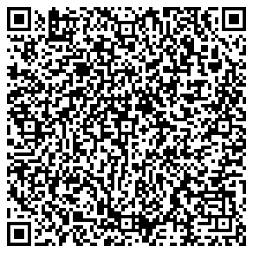 QR-код с контактной информацией организации ООО Квадро-Альянс