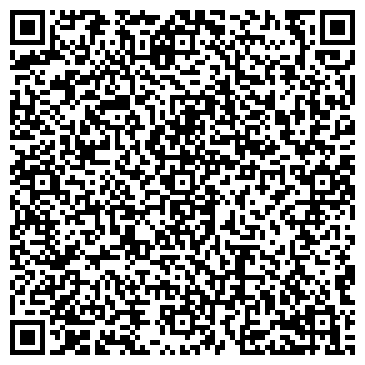 QR-код с контактной информацией организации ООО Стоматология