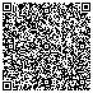 QR-код с контактной информацией организации 24zap.com