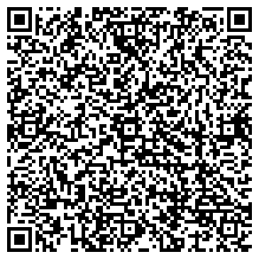 QR-код с контактной информацией организации Autobacs