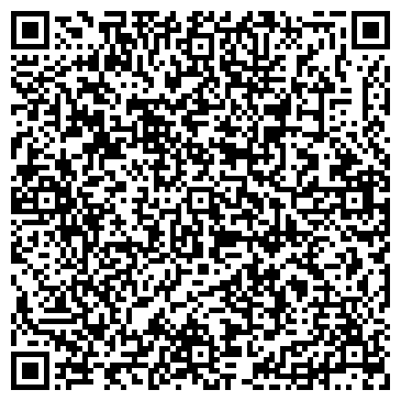 QR-код с контактной информацией организации ПИЛЗНЕР Чешская пивная