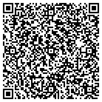 QR-код с контактной информацией организации Магазин сухофруктов и орехов, ИП Гречихина Ю.А.