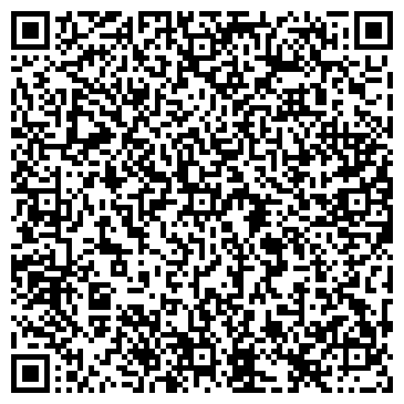 QR-код с контактной информацией организации Торговая компания, ИП Тимошина В.И.