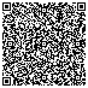 QR-код с контактной информацией организации Неоннов