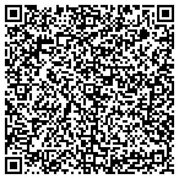 QR-код с контактной информацией организации Городская поликлиника №29