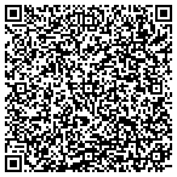 QR-код с контактной информацией организации ТехАС-Автозапчасти Honda