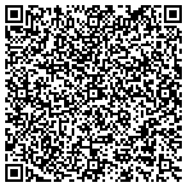 QR-код с контактной информацией организации ИП Джамалутдинов М.Г.