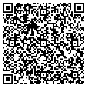 QR-код с контактной информацией организации 24 часа