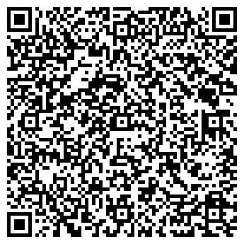QR-код с контактной информацией организации Так.ко