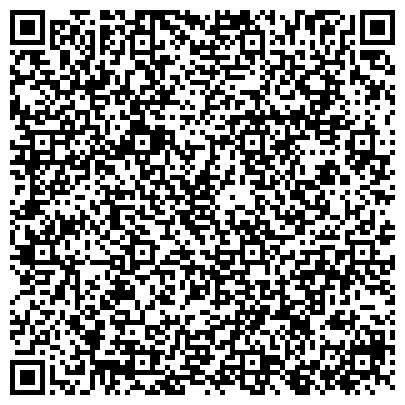 QR-код с контактной информацией организации Стройбаза на Пушкина