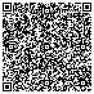QR-код с контактной информацией организации Гранд-Неон