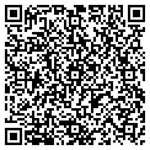 QR-код с контактной информацией организации Арена