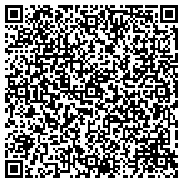 QR-код с контактной информацией организации BMWroom